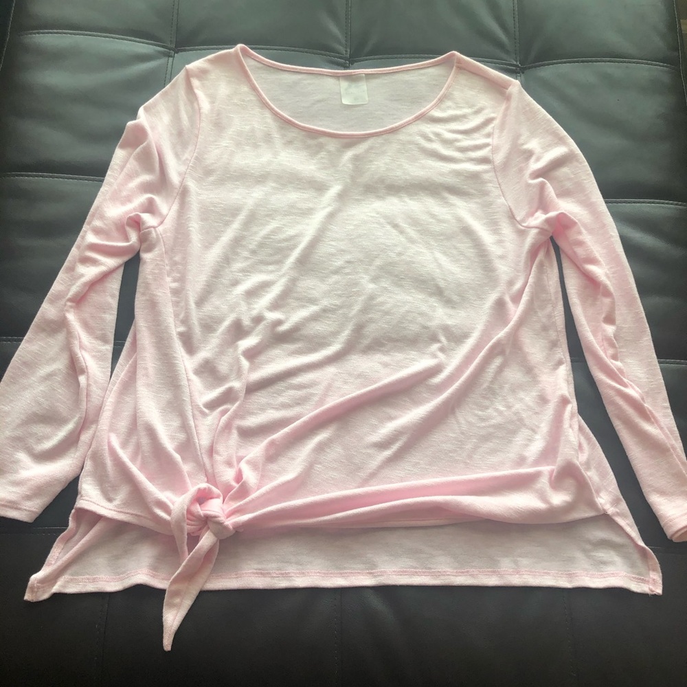 Women’s top